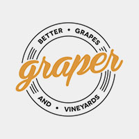 Graper srl