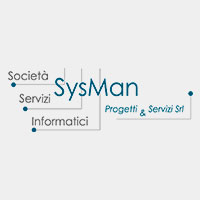 Sysman Progetti e Servizi srl