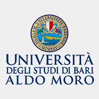 Università di Bari Aldo Moro